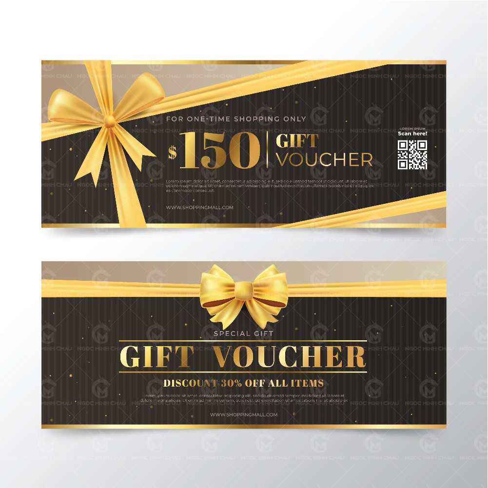 in voucher giá rẻ tại Hà Nội